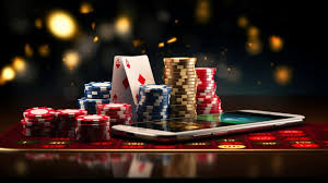 Как войти на сайт Pinco Casino